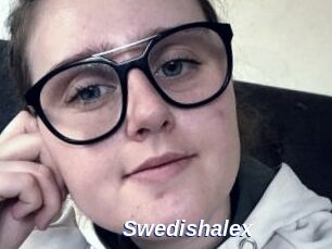 Swedishalex