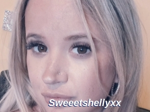 Sweeetshellyxx