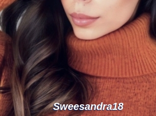 Sweesandra18