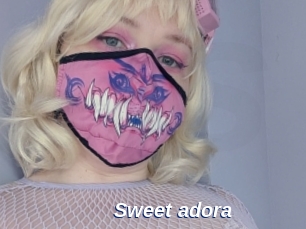 Sweet_adora