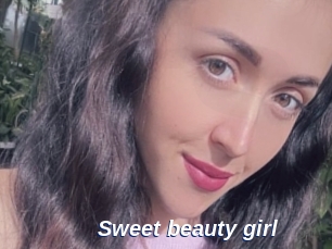 Sweet_beauty_girl