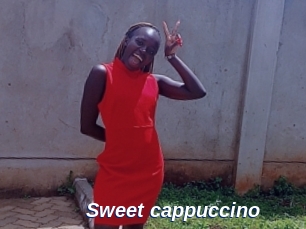 Sweet_cappuccino