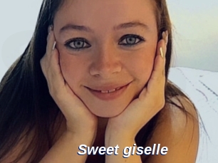 Sweet_giselle