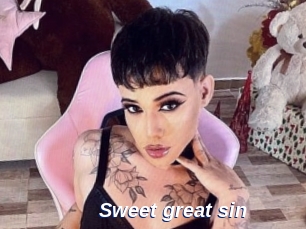 Sweet_great_sin