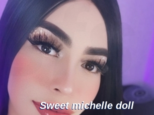 Sweet_michelle_doll