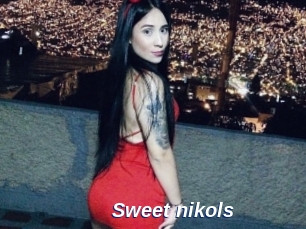 Sweet_nikols