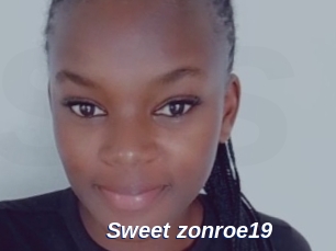 Sweet_zonroe19