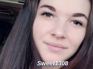 Sweet1308