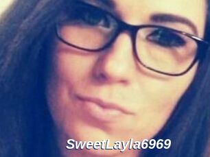 SweetLayla6969