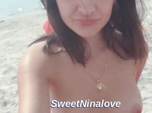 SweetNinalove