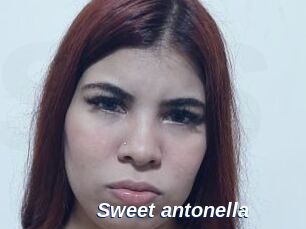 Sweet_antonella
