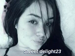 Sweet_delight23