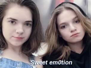 Sweet_em0tion