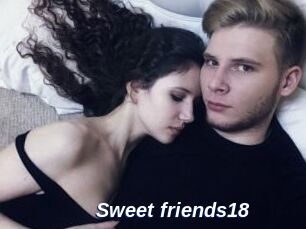 Sweet_friends18