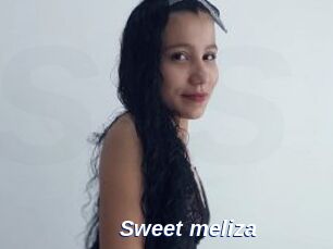 Sweet_meliza