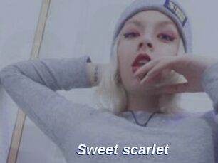 Sweet_scarlet