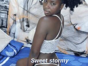 Sweet_stormy