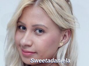 Sweetadaniela