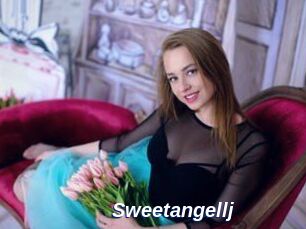 Sweetangellj