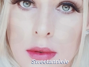Sweetanniele