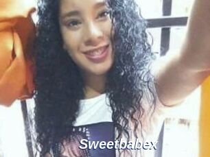 Sweet_babex