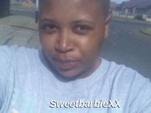 SweetbarbieXX