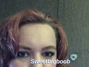 Sweetbigboob