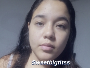 Sweetbigtitss