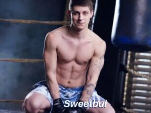 Sweetbul