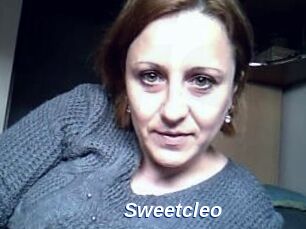 Sweetcleo