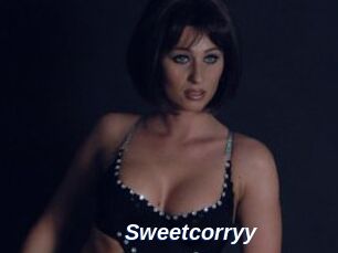Sweetcorryy