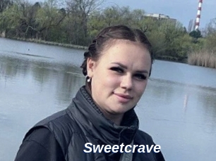 Sweetcrave