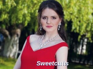 Sweetcurls