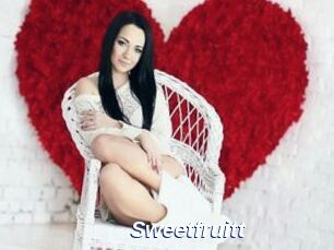 Sweetfruitt