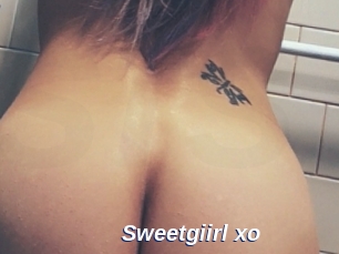 Sweetgiirl_xo