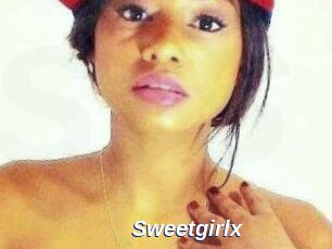 Sweetgirlx_
