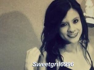 Sweetgril_6996