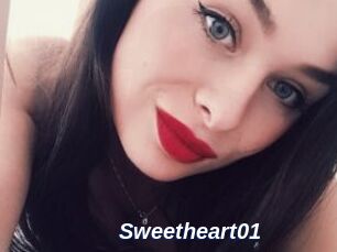 Sweetheart01