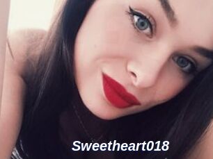 Sweetheart018