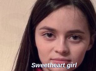 Sweetheart_girl