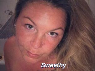 Sweethy