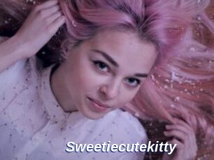 Sweetiecutekitty