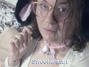 Sweetieheart