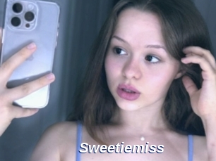Sweetiemiss