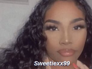 Sweetiexx99
