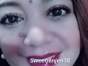 Sweetjenjen38