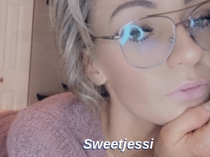 Sweetjessi