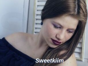 Sweetkiim