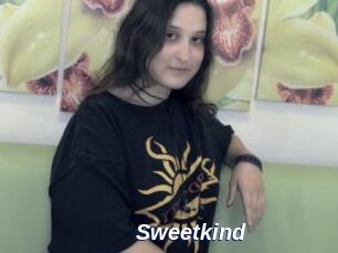 Sweetkind