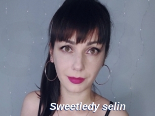 Sweetledy_selin